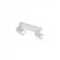 Спот CAMEO 04-469 Smarter | Osvetlenieto.bg