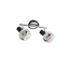 Спот MAGIS 04-480 Smarter | Osvetlenieto.bg