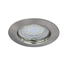 LED Луни за вграждане 3 бр. Lite 1163 Rabalux 3x3W GU10 | Osvetlenieto.bg