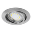 LED Луни за вграждане 3 бр. Lite 1166 Rabalux 3x3W GU10 | Osvetlenieto.bg