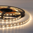 LED лента 9.6W 12V 3000К топла светлина SMD2835 - 120 светодиода | Osvetlenieto.bg