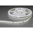 Влагозащитена LED лента 6W 24V 4000К бяла светлина SMD2835 - 60 светодиода IP64 | Osvetlenieto.bg