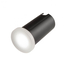 LED Луна за вграждане в земя XPI 90044 Redo IP65 | Osvetlenieto.bg