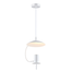 Пендел PARACHUTE ZM931P25W Aca Lighting 1xGU10 | Osvetlenieto.bg