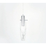 LED Пендел VANI VANI103LEDP Aca Lighting 3W 3000K | Osvetlenieto.bg