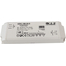 Димиращо LED захранване 100W 24V GLP Triac GTPC-100-24-D | Osvetlenieto.bg