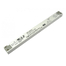 LED захранване SLIM 100W 12V GLP GTPC-100-12-S | Osvetlenieto.bg