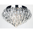 Плафон VICA VICA353C Aca Lighting 3xE14 | Osvetlenieto.bg