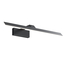 LED Аплик Decart MIR010WL-L12B4K Maytoni 12W 4000K | Osvetlenieto.bg