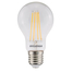 LED крушка Sylvania 8W E27 2700K 1055lm | Osvetlenieto.bg