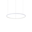 LED Полилей HULAHOOP SP D061 258775 Ideal Lux | Osvetlenieto.bg