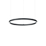 LED Полилей ORACLE SLIM SP D050 ROUND 3000K ON-OFF NE 229492 Ideal Lux | Osvetlenieto.bg