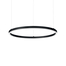 LED Полилей ORACLE SLIM SP D090 ROUND 3000K ON-OFF NE 229508 Ideal Lux | Osvetlenieto.bg