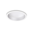 LED Луна за баня за вграждане DEEP FI 20W 4000K 249049 Ideal Lux | Osvetlenieto.bg