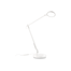 LED Настолна лампа FUTURA TL BIANCO 272078 Ideal Lux | Osvetlenieto.bg