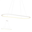 LED Полилей LAP 01-2526 Redo 50W 3000K | Osvetlenieto.bg