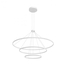 LED Полилей ORBIT 01-2481-TRIAC Redo 151W 4000K | Osvetlenieto.bg