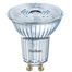 GU10 6.9W 4000K Radium LED крушка 575lm 36° | Osvetlenieto.bg