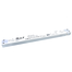 LED захранване SLIM 75W 12V GLP GTPC-75-12-S | Osvetlenieto.bg