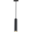 Пендел за магнитна шина Focus LED TR016-2-12W3K-B Maytoni 12W 3000K 48V | Osvetlenieto.bg