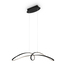 LED Полилей Curve MOD156PL-L52B4K Maytoni 42W 4000K | Osvetlenieto.bg