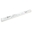 LED захранване SLIM 150W 12V GLP GTPC-150-12-S | Osvetlenieto.bg