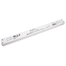 LED захранване SLIM 240W 24V GLP GTPC-240-24-S | Osvetlenieto.bg