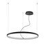 LED Полилей VERDI 4224300 Viokef 56W 3000K | Osvetlenieto.bg