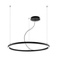 LED Полилей VERDI 4244800 Viokef 32W 3000K | Osvetlenieto.bg