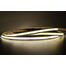 Професионална LED лента 8W COB 320 диода/m 24V 4000К CRI/Ra ≥90 | Osvetlenieto.bg