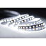 LED лента 6W 24V 4000К бяла светлина SMD2835 - 60 светодиода | Osvetlenieto.bg
