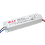 LED захранване 35W 12V GLP IP67 GPV-35-12 | Osvetlenieto.bg
