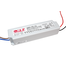 LED захранване 75W 12V GLP IP67 GPV-75-12 | Osvetlenieto.bg