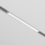 Bluetooth LED Осветител магнитна шина бял Exility Points TR031-4-18W3K-S-DS-W Maytoni 18W 3000K-6000K | Osvetlenieto.bg