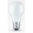 E27 7W 3000K Radium LED крушка Filament Матова 806lm A60 | Osvetlenieto.bg