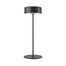 LED Настолна лампа AI Collaboration MOD229TL-L3B3K2 Maytoni 3W 2200K-4000K | Osvetlenieto.bg