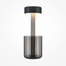 LED Настолна лампа AI Collaboration MOD229TL-L3B3K3 Maytoni 3W 2200K-4000K | Osvetlenieto.bg