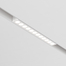 LED осветител магнитна шина бял Exility Points TR031-2-12W3K-W Maytoni 12W 3000K | Osvetlenieto.bg