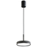 LED Пендел DON 4300300 Viokef 24W 3000K | Osvetlenieto.bg