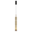 LED Пендел Ordo MOD272PL-L12BS3K Maytoni 12W 3000K | Osvetlenieto.bg