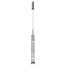 LED Пендел Ordo MOD272PL-L12CH3K Maytoni 12W 3000K | Osvetlenieto.bg
