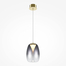 LED Пендел Splash MOD282PL-L8G3K Maytoni 8W 3000K | Osvetlenieto.bg