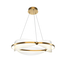 LED Полилей Breeze MOD281PL-L45BS3K Maytoni 45W 3000K | Osvetlenieto.bg
