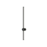 LED Аплик Light stick MOD237WL-L11B3K Maytoni 10W 3000K | Osvetlenieto.bg