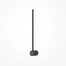 LED Аплик Light stick MOD237WL-L6B3K Maytoni 7W 3000K | Osvetlenieto.bg