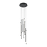 LED Полилей Light stick MOD236PL-L54B3K Maytoni 46W 3000K | Osvetlenieto.bg
