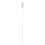 LED Пендел Pro Base MOD159PL-L6W4K2 Maytoni 6W 4000K | Osvetlenieto.bg