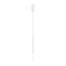 LED Пендел Pro Shade MOD157PL-L6W4K1 Maytoni 6W 4000K | Osvetlenieto.bg