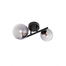 Аплик ASTRA 01-3987 Smarter 2xG9 | Osvetlenieto.bg
