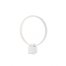 LED Настолна лампа ADO 01-3058 Smarter 12W 3000K | Osvetlenieto.bg